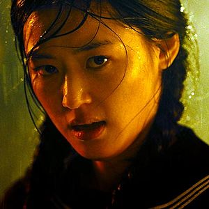 Foto Caçadores de Vampiros