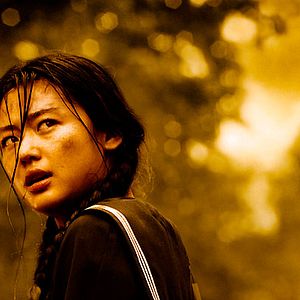 Foto Caçadores de Vampiros