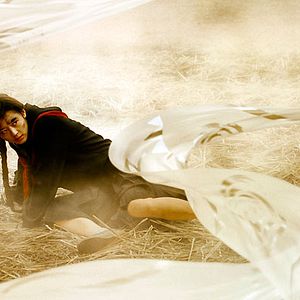 Foto Caçadores de Vampiros