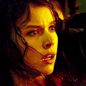 Foto Caçadores de Vampiros