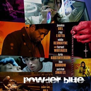 Foto Timothy Linh Bui