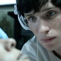 Foto Timothy Linh Bui