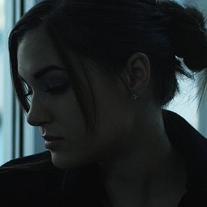 Foto Confissões de uma Garota de Programa