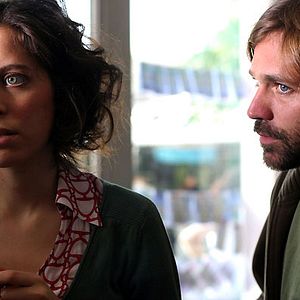 Foto Martin Carranza