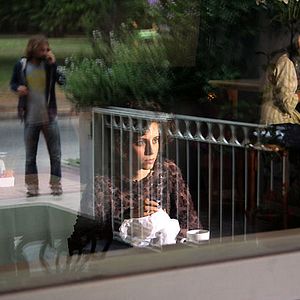 Foto Martin Carranza