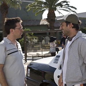 Foto Se Beber, Não Case!