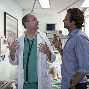 Foto Se Beber, Não Case!