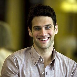 Foto Se Beber, Não Case!