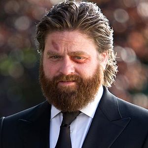 Foto Se Beber, Não Case!