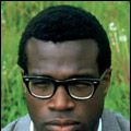 Foto Tunde Adebimpe