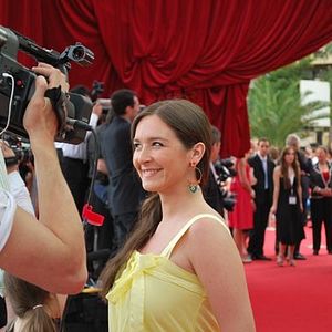 Foto Emmanuelle Boidron