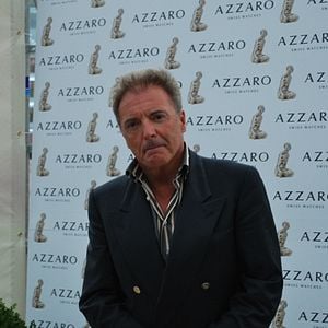 Foto Armand Assante