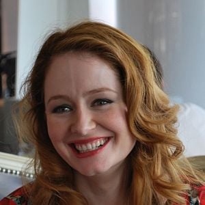 Foto Miranda Otto