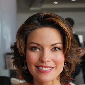 Foto Alana De La Garza