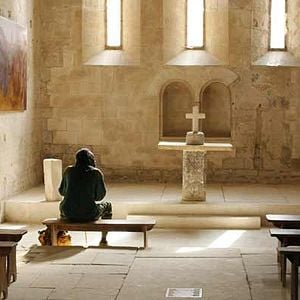 Foto London River - Destinos Cruzados