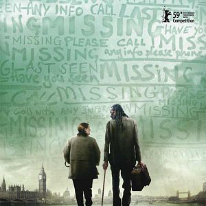 Foto London River - Destinos Cruzados