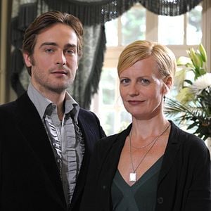 Foto Anastasia Hille