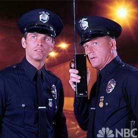 Foto Adam-12