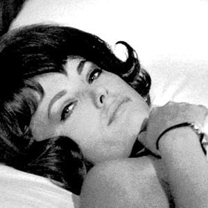 Foto Confusões à Italiana