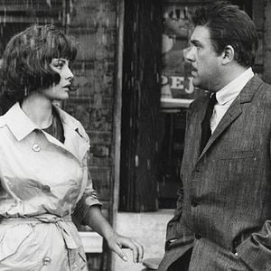 Foto Confusões à Italiana