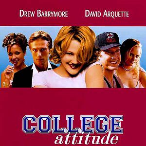 Foto Nunca Fui Beijada