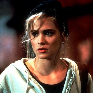 Foto Buffy - A Caça-Vampiros