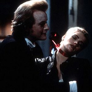 Foto Buffy - A Caça-Vampiros