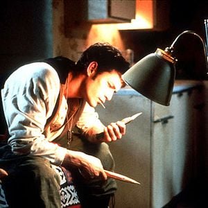 Foto Buffy - A Caça-Vampiros