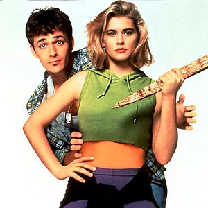 Foto Buffy - A Caça-Vampiros