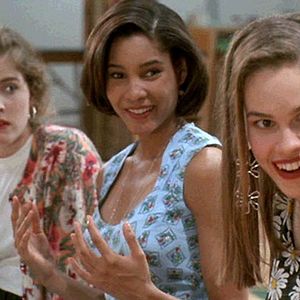 Foto Buffy - A Caça-Vampiros