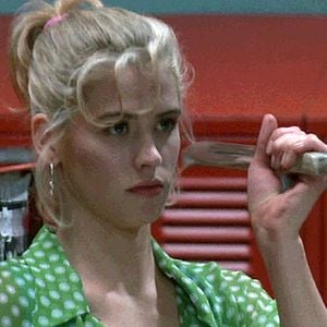 Foto Buffy - A Caça-Vampiros