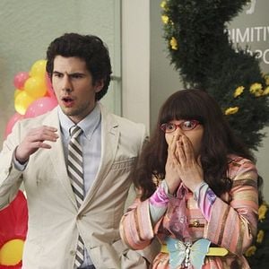 Foto Daniel Eric Gold