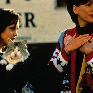 Foto O Diabólico Agente D.C.