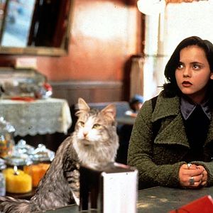 Foto O Diabólico Agente D.C.