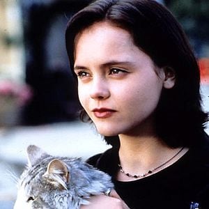 Foto O Diabólico Agente D.C.