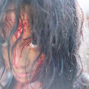 Foto Ong Bak 2 - O Guerreiro Sagrado Voltou