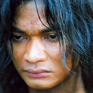 Foto Ong Bak 2 - O Guerreiro Sagrado Voltou