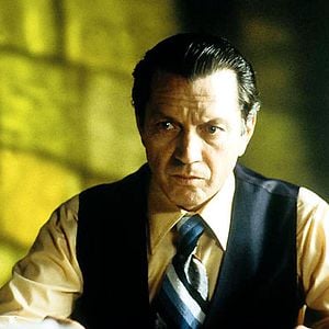 Foto Gotas D'Água em Pedras Escaldantes