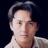 Foto Takuya Kirimoto