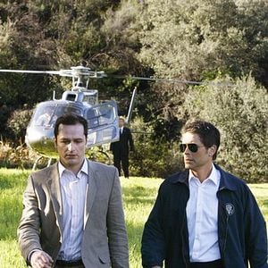 Foto Brothers & Sisters