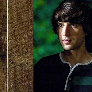 Foto Aconteceu em Woodstock