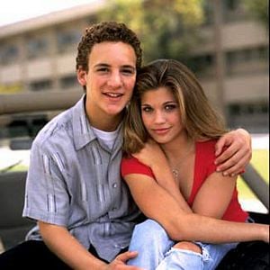 Foto O Mundo é dos Jovens