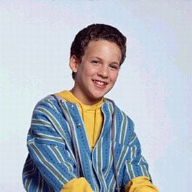 Foto O Mundo é dos Jovens