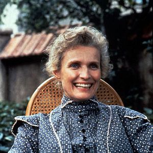 Foto Michel Boisrond