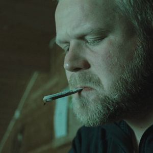 Foto Rune Denstad Langlo