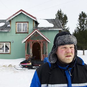 Foto Rune Denstad Langlo