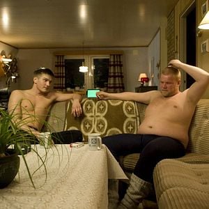 Foto Rune Denstad Langlo