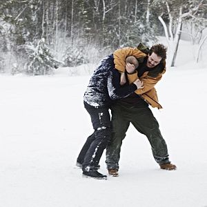 Foto Rune Denstad Langlo