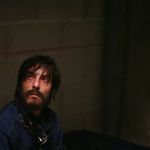 Foto O Sequestro de um Herói