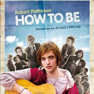 Foto Uma Vida Sem Regras